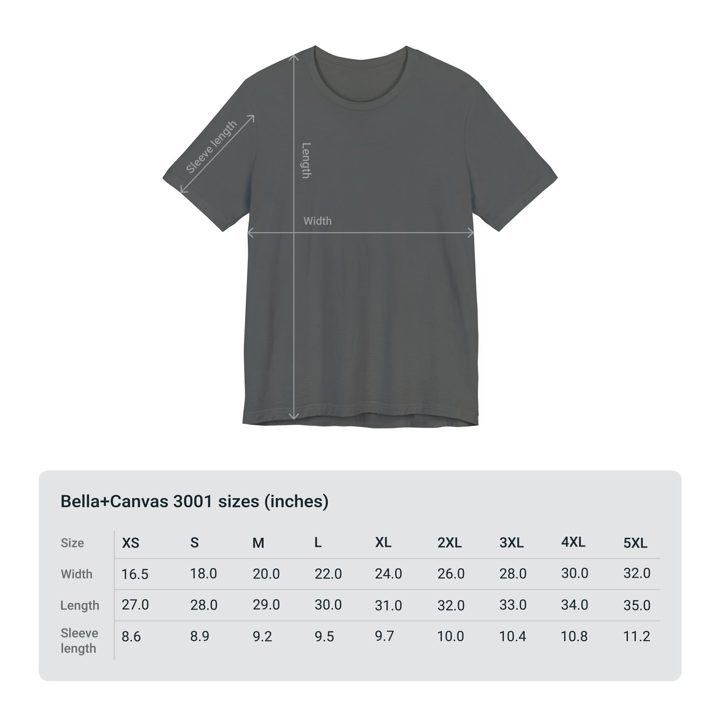 Stones Vintage Inspired Rock Band T-Shirt