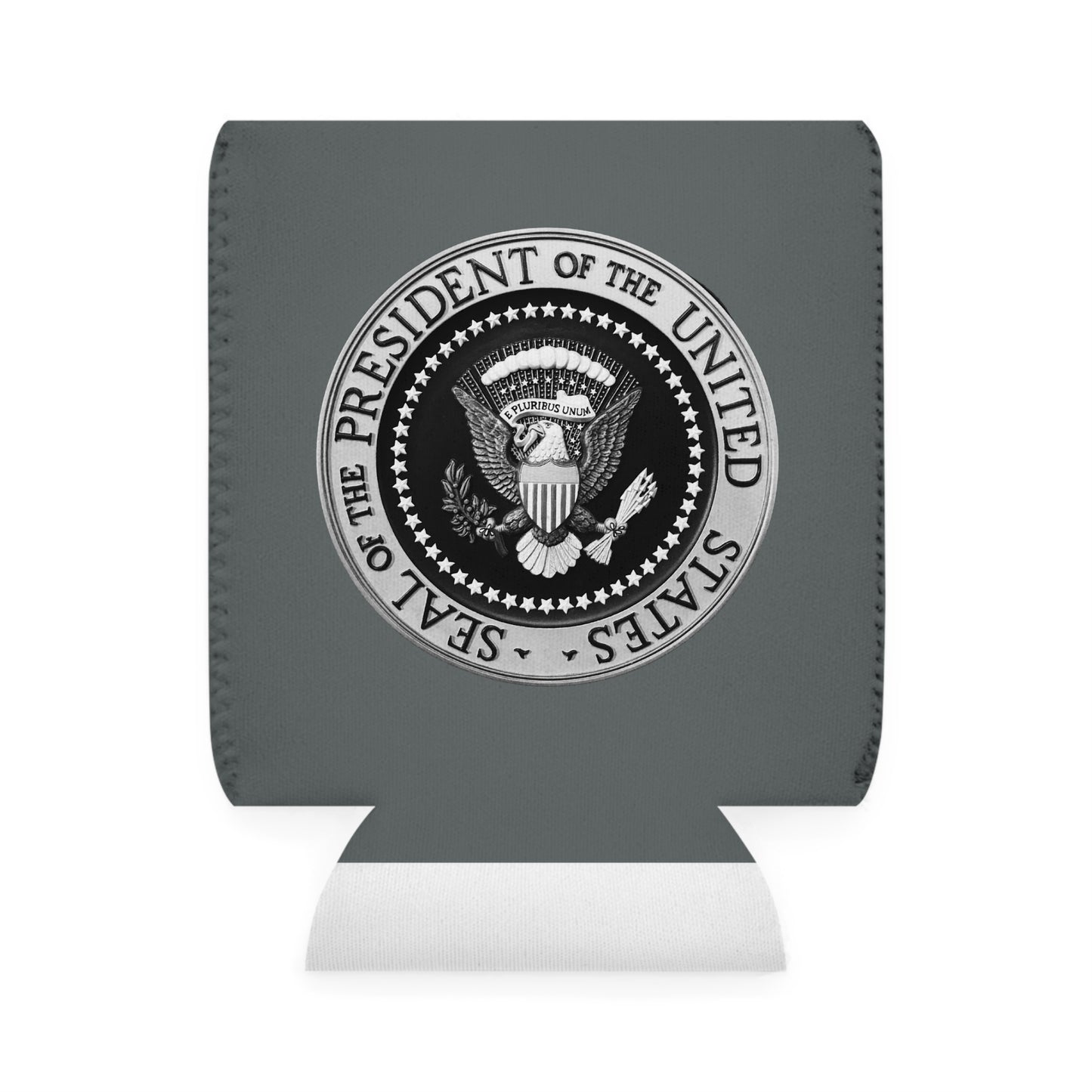 Can Cooler Sleeve - Presidential 45 47