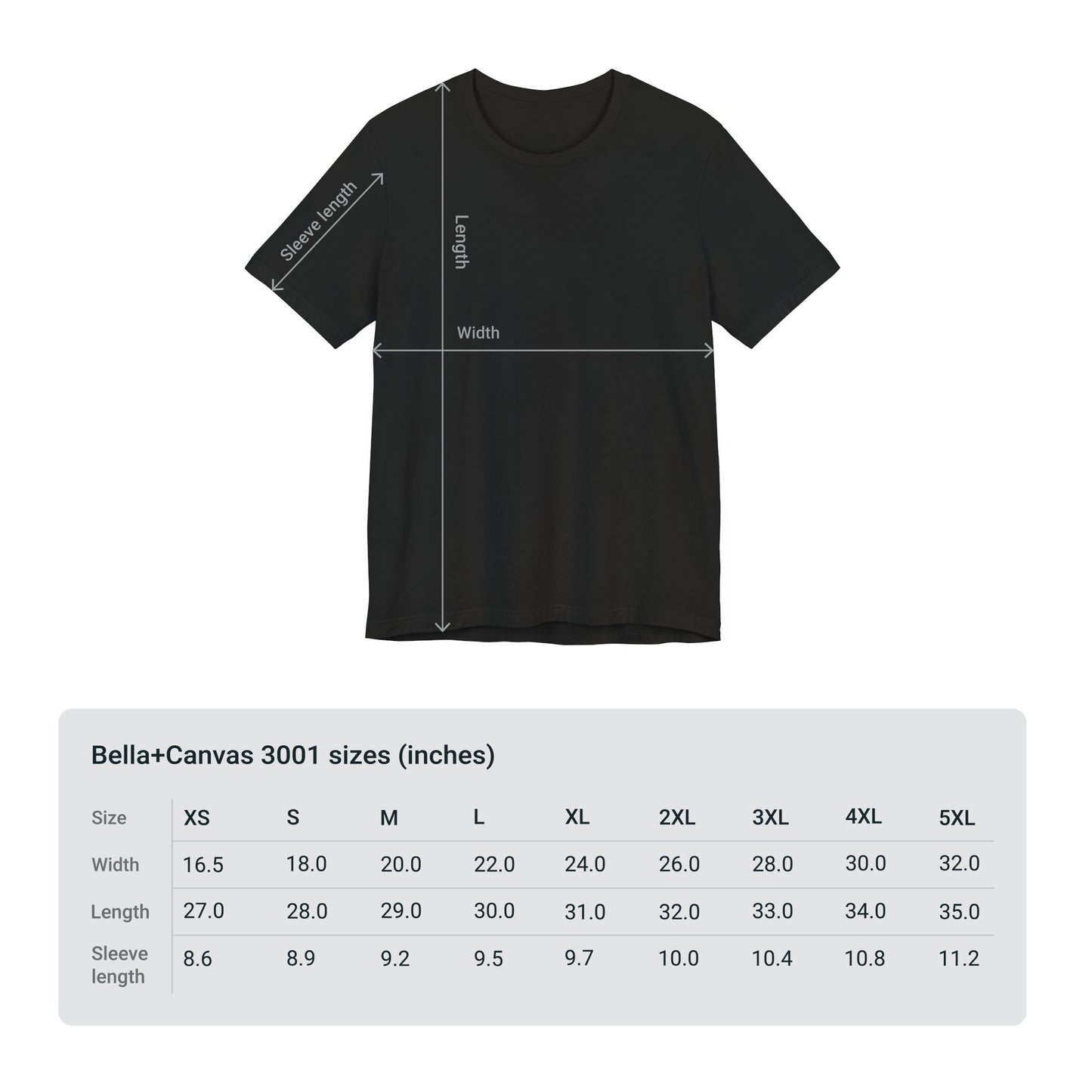 Aero Rock Band Vintage T-Shirt