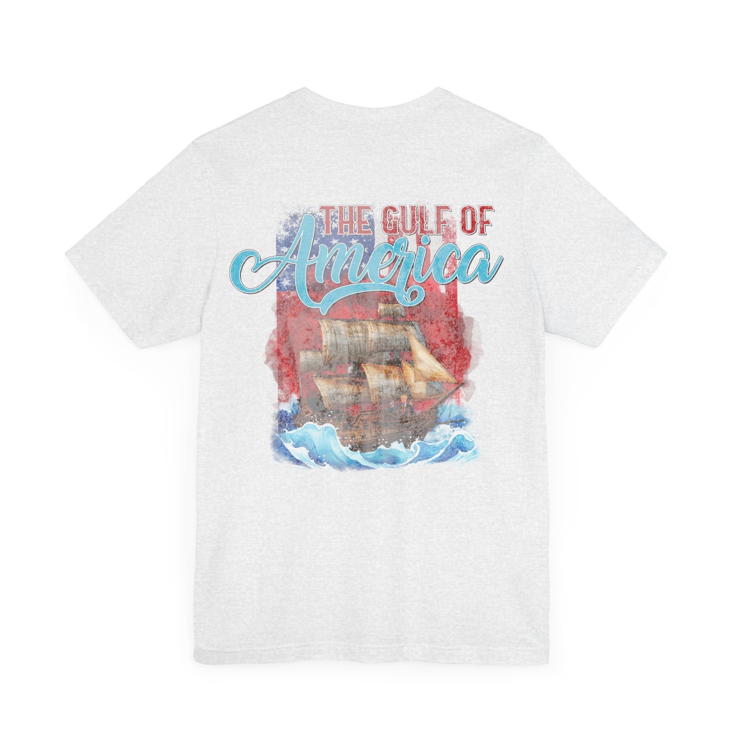 Sorry I was Dilly Dallying, Funny, Humor, Tee, Unisex Bella Canvas Top,, Gift for Him/Her