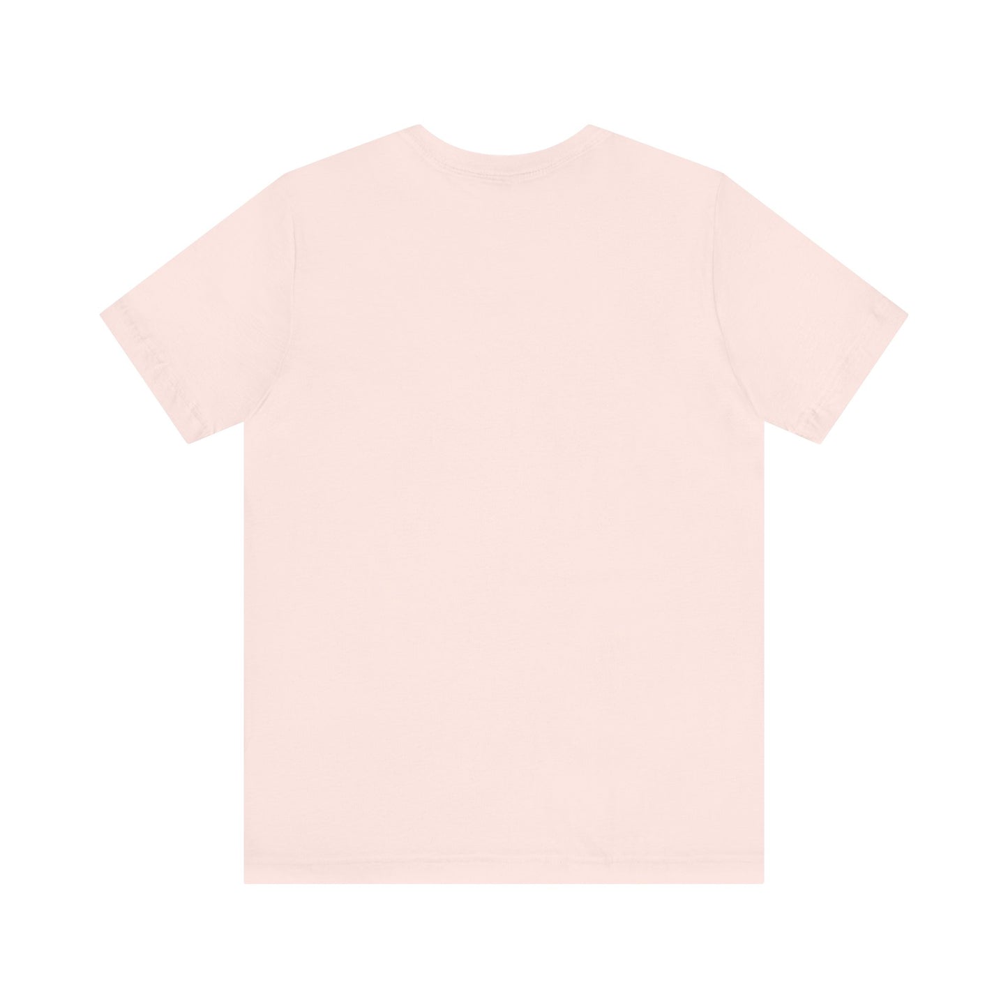 Free, Political T-Shirt, Vintage Inspired, Retro, Music Festival, Revolution Unisex Jersey Short Sleeve Tee