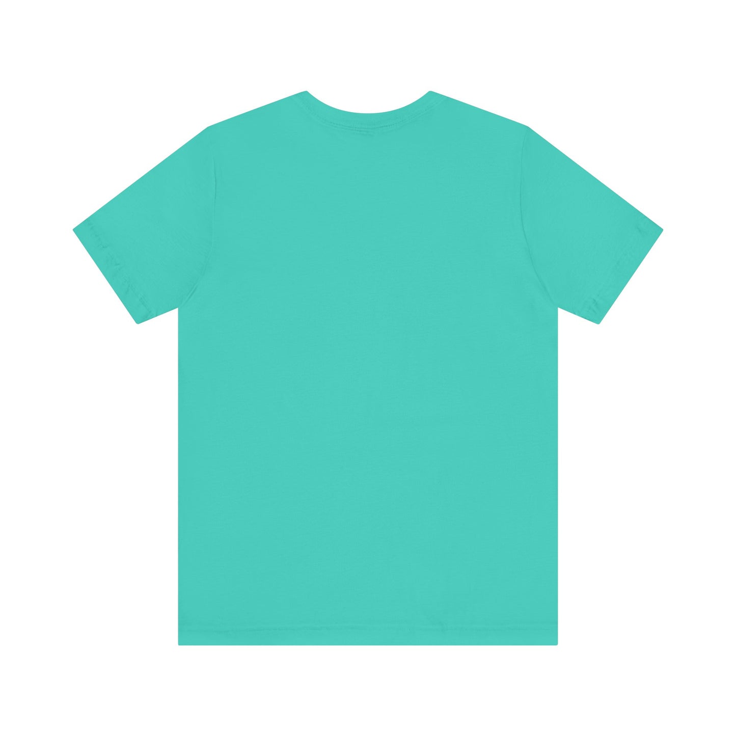 Free, Political T-Shirt, Vintage Inspired, Retro, Music Festival, Revolution Unisex Jersey Short Sleeve Tee