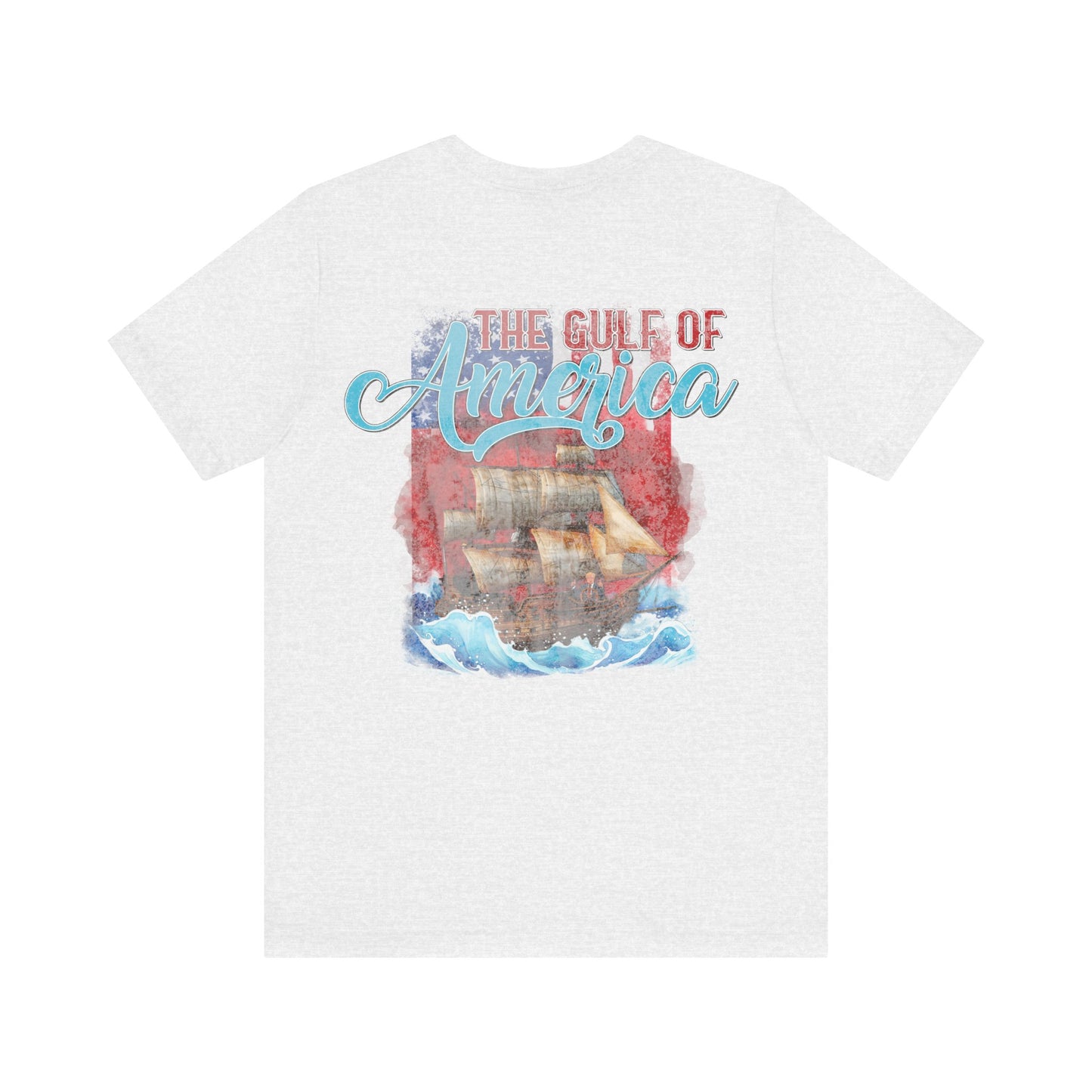 Sorry I was Dilly Dallying, Funny, Humor, Tee, Unisex Bella Canvas Top,, Gift for Him/Her