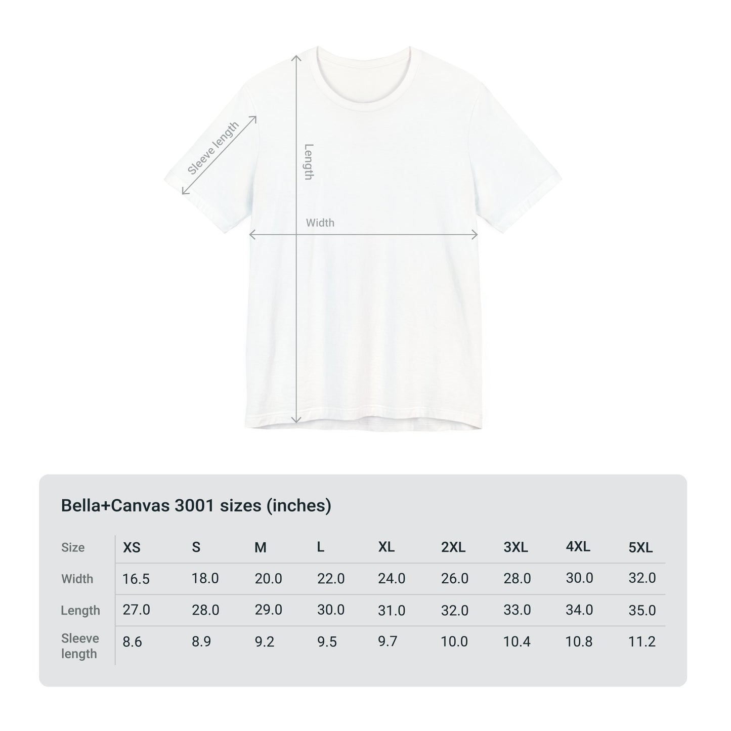 Dream On Rock Band T-Shirt