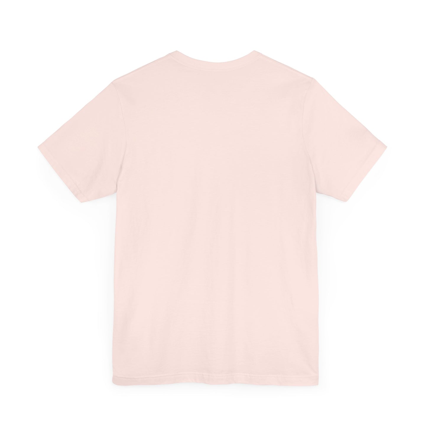 Free, Political T-Shirt, Vintage Inspired, Retro, Music Festival, Revolution Unisex Jersey Short Sleeve Tee