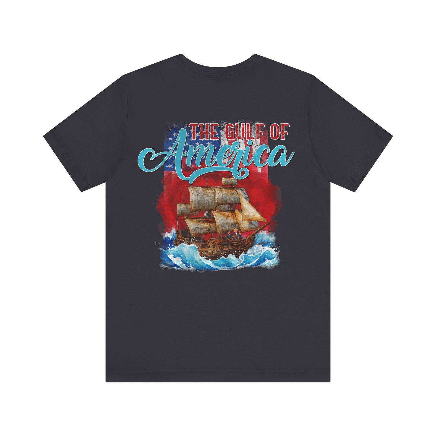 Sorry I was Dilly Dallying, Funny, Humor, Tee, Unisex Bella Canvas Top,, Gift for Him/Her