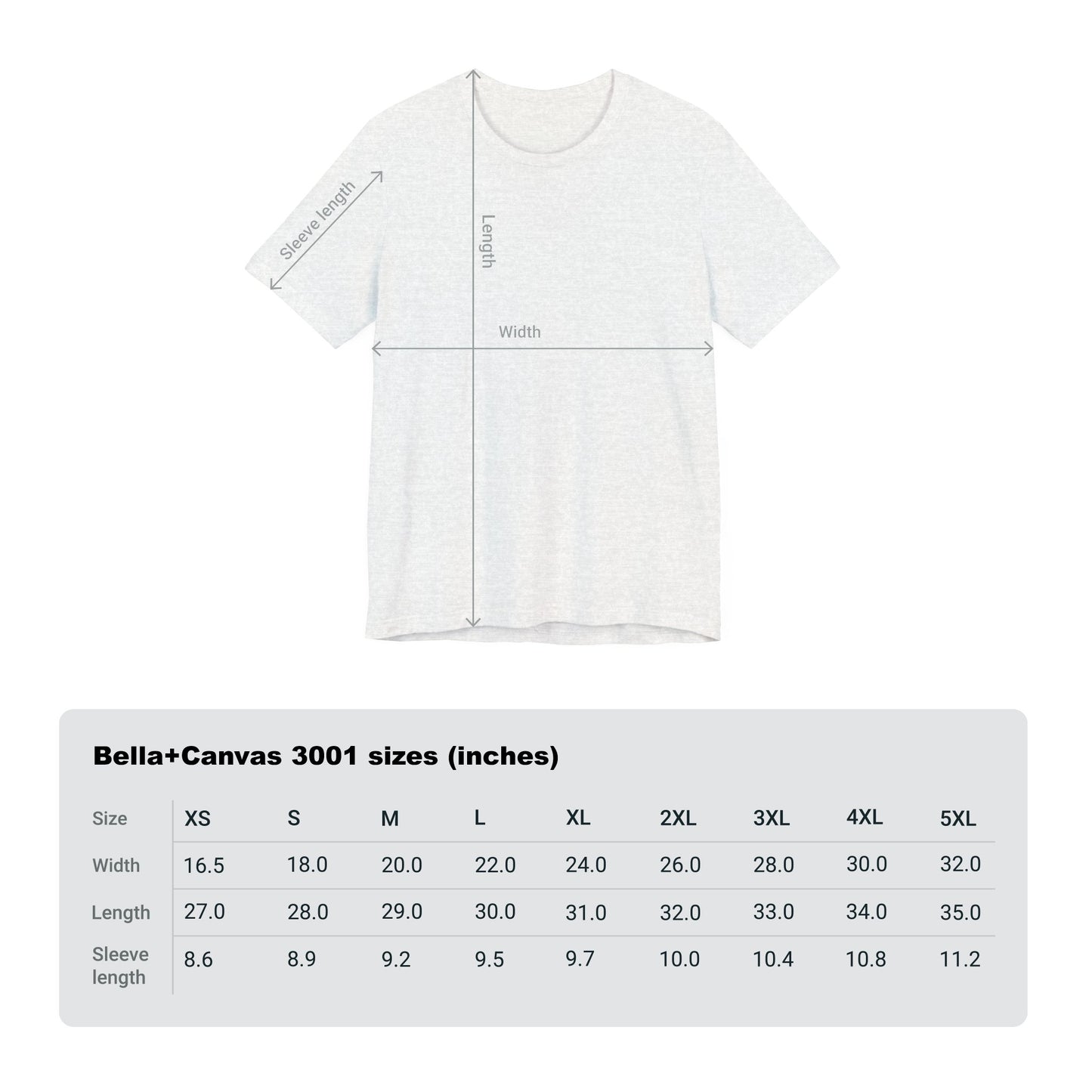 FDT, Political T-Shirt, Democrats, Tee, Unisex Bella Canvas Top, Activist Shirt, Protest Apparel, Gift for Him/Her