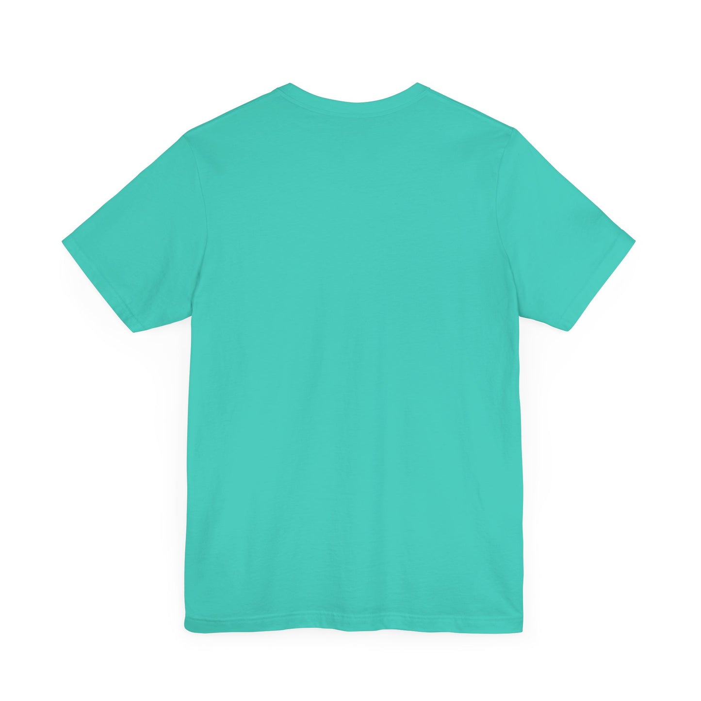 Free, Political T-Shirt, Vintage Inspired, Retro, Music Festival, Revolution Unisex Jersey Short Sleeve Tee