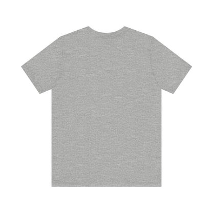Be You Retro Rainbow, LBBTQ, Political T-Shirt, Democrats, Tee, Unisex Bella Canvas Top, Activist Shirt, Protest Apparel