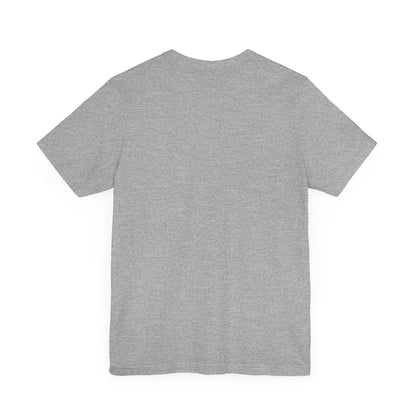Free, Political T-Shirt, Vintage Inspired, Retro, Music Festival, Revolution Unisex Jersey Short Sleeve Tee