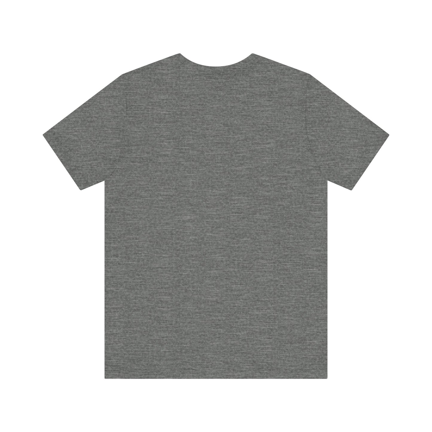 Dilly Dally Funny T-Shirt Tee, Unisex Bella Canvas Top,  Gift for Him/Her