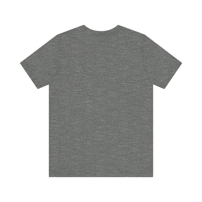 Dilly Dally Funny T-Shirt Tee, Unisex Bella Canvas Top,  Gift for Him/Her