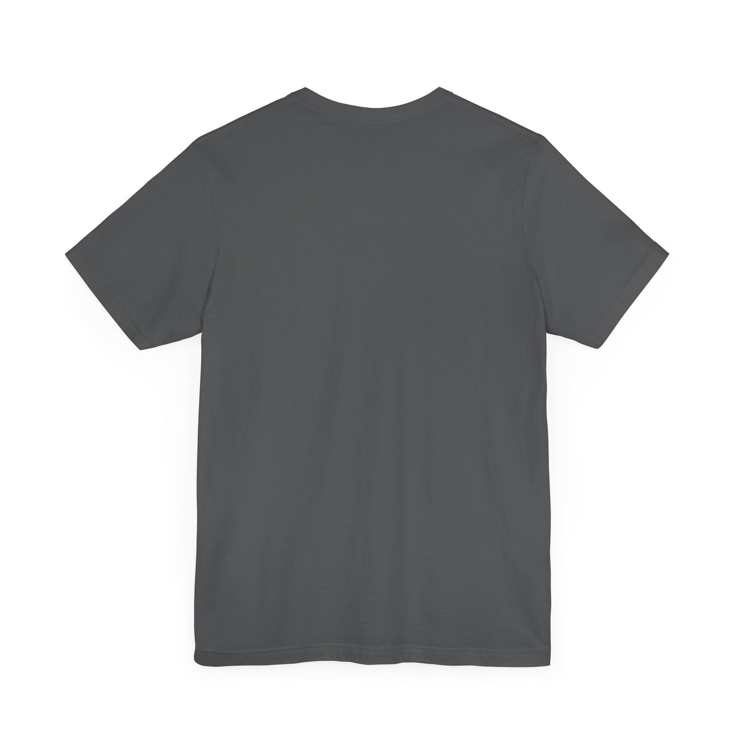 Dilly Dally Funny T-Shirt Tee, Unisex Bella Canvas Top,  Gift for Him/Her