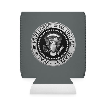 Can Cooler Sleeve - Presidential 45 47