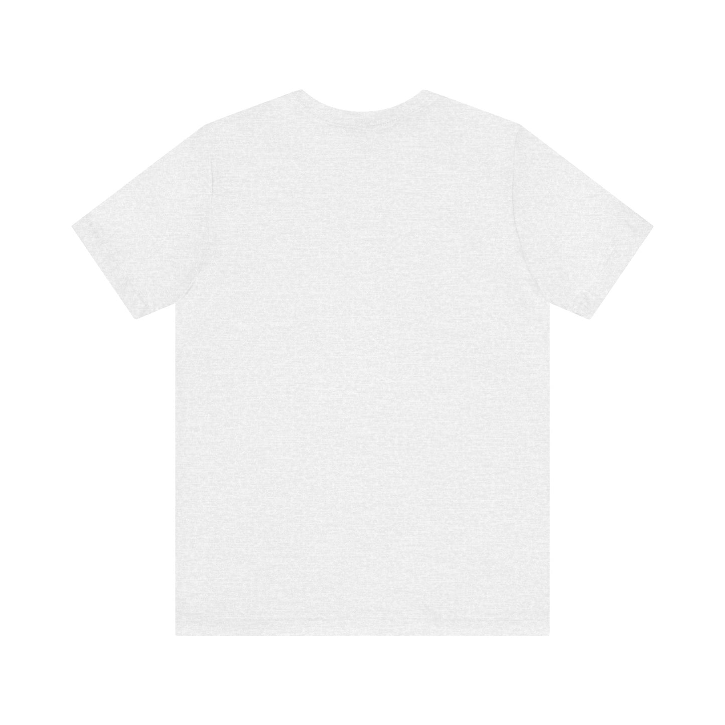 Have The Day You Voted For, Political T-Shirt, Democratic Unisex Bella Canvas Top, Activist Shirt, Gifts for Him/Her