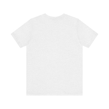 Have The Day You Voted For, Political T-Shirt, Democratic Unisex Bella Canvas Top, Activist Shirt, Gifts for Him/Her