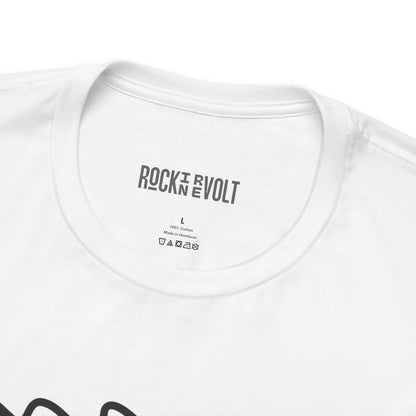 Woke is Dope, Political T-Shirt, Democrats, Tee, Unisex Bella Canvas Top, Activist Shirt, Protest Apparel