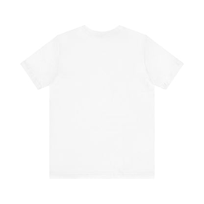 Free, Political T-Shirt, Vintage Inspired, Retro, Music Festival, Revolution Unisex Jersey Short Sleeve Tee