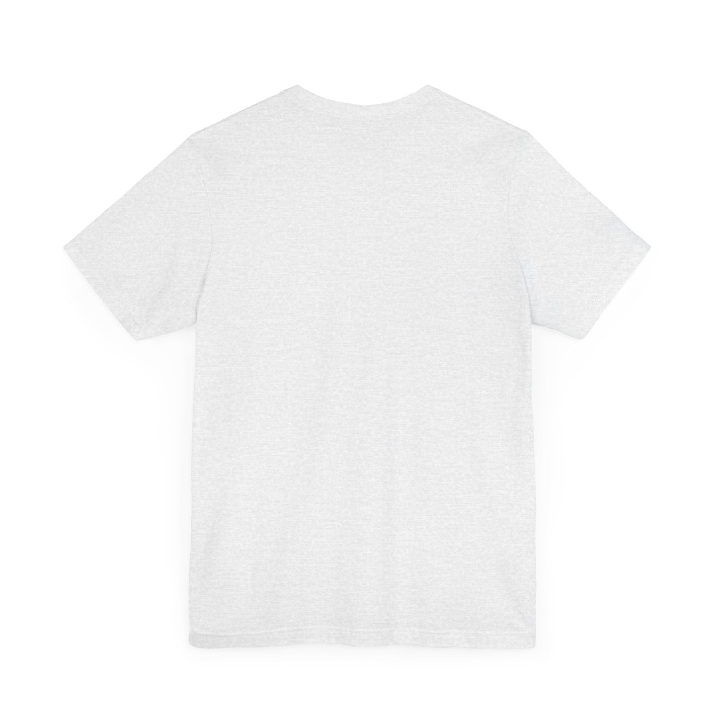 Have The Day You Voted For, Political T-Shirt, Democratic Unisex Bella Canvas Top, Activist Shirt, Gifts for Him/Her