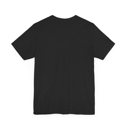 Vintage Music Retro T-Shirt, Classic Rock Music Band Tee, Unisex Custom Vintage T-Shirt