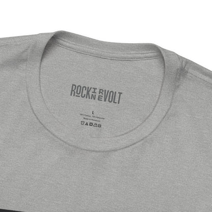 Tech Support, Elon, DOGE, Political T-Shirt Republican, Maga, Tee, Unisex Bella Canvas Top, Activist Shirt, Gift for Him/Her
