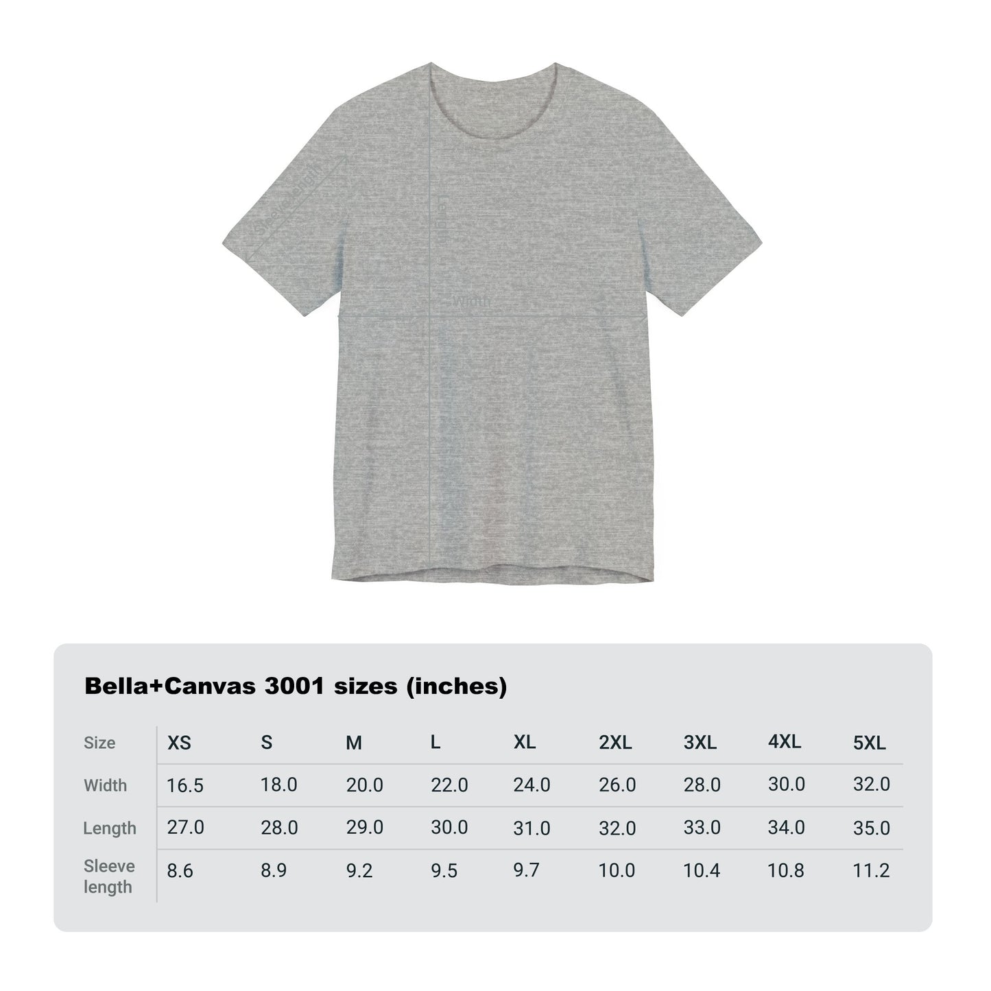 Woke is Dope, Political T-Shirt, Democrats, Tee, Unisex Bella Canvas Top, Activist Shirt, Protest Apparel