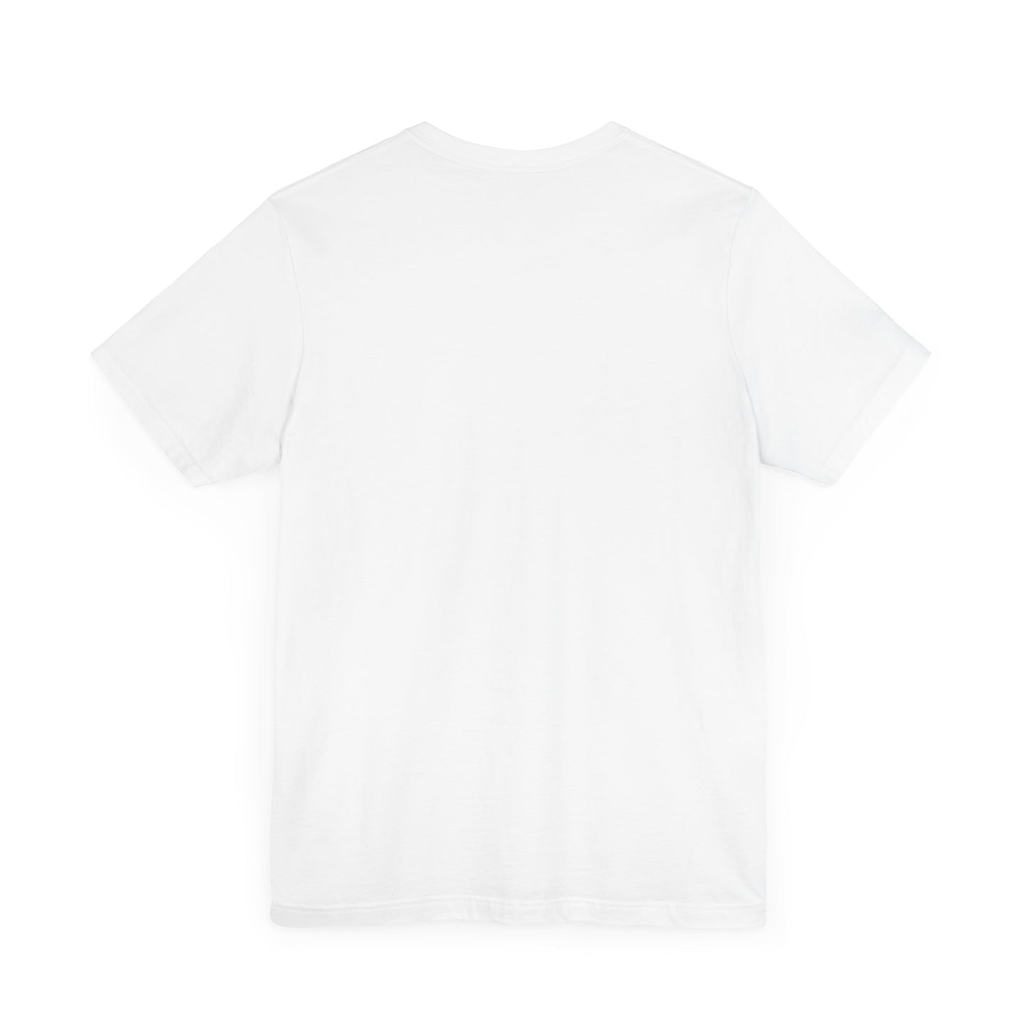 Woke is Dope, Political T-Shirt, Democrats, Tee, Unisex Bella Canvas Top, Activist Shirt, Protest Apparel