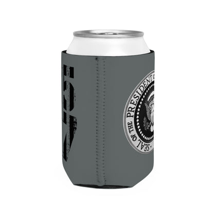 Can Cooler Sleeve - Presidential 45 47