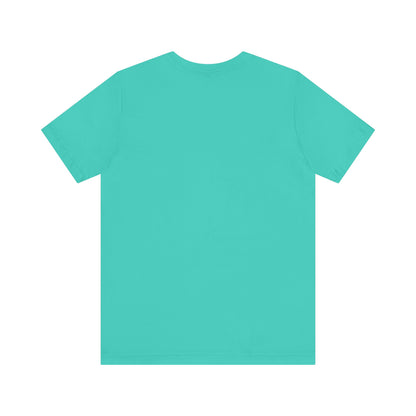 Free, Political T-Shirt, Vintage Inspired, Retro, Music Festival, Revolution Unisex Jersey Short Sleeve Tee