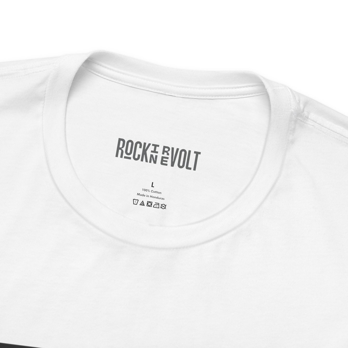 Tech Support, Elon, DOGE, Political T-Shirt Republican, Maga, Tee, Unisex Bella Canvas Top, Activist Shirt, Gift for Him/Her