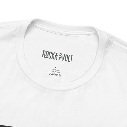 Tech Support, Elon, DOGE, Political T-Shirt Republican, Maga, Tee, Unisex Bella Canvas Top, Activist Shirt, Gift for Him/Her