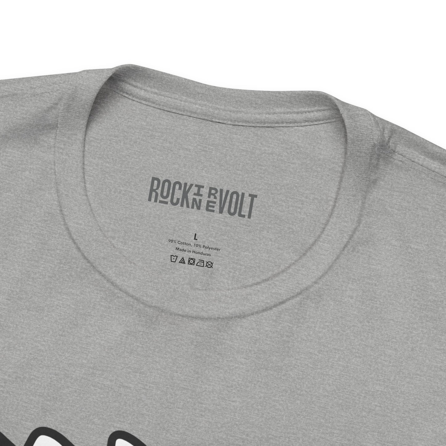 Woke is Dope, Political T-Shirt, Democrats, Tee, Unisex Bella Canvas Top, Activist Shirt, Protest Apparel