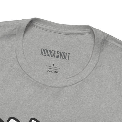 Woke is Dope, Political T-Shirt, Democrats, Tee, Unisex Bella Canvas Top, Activist Shirt, Protest Apparel