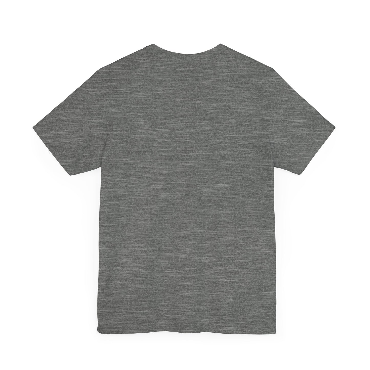 Dilly Dally Funny T-Shirt Tee, Unisex Bella Canvas Top,  Gift for Him/Her