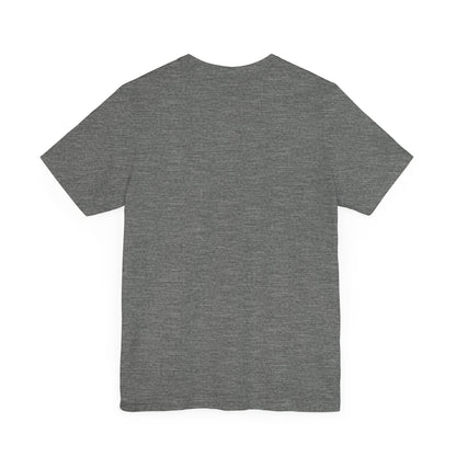 Dilly Dally Funny T-Shirt Tee, Unisex Bella Canvas Top,  Gift for Him/Her