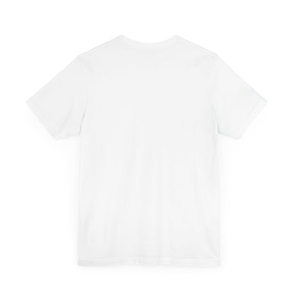 Be You Retro Rainbow, LBBTQ, Political T-Shirt, Democrats, Tee, Unisex Bella Canvas Top, Activist Shirt, Protest Apparel