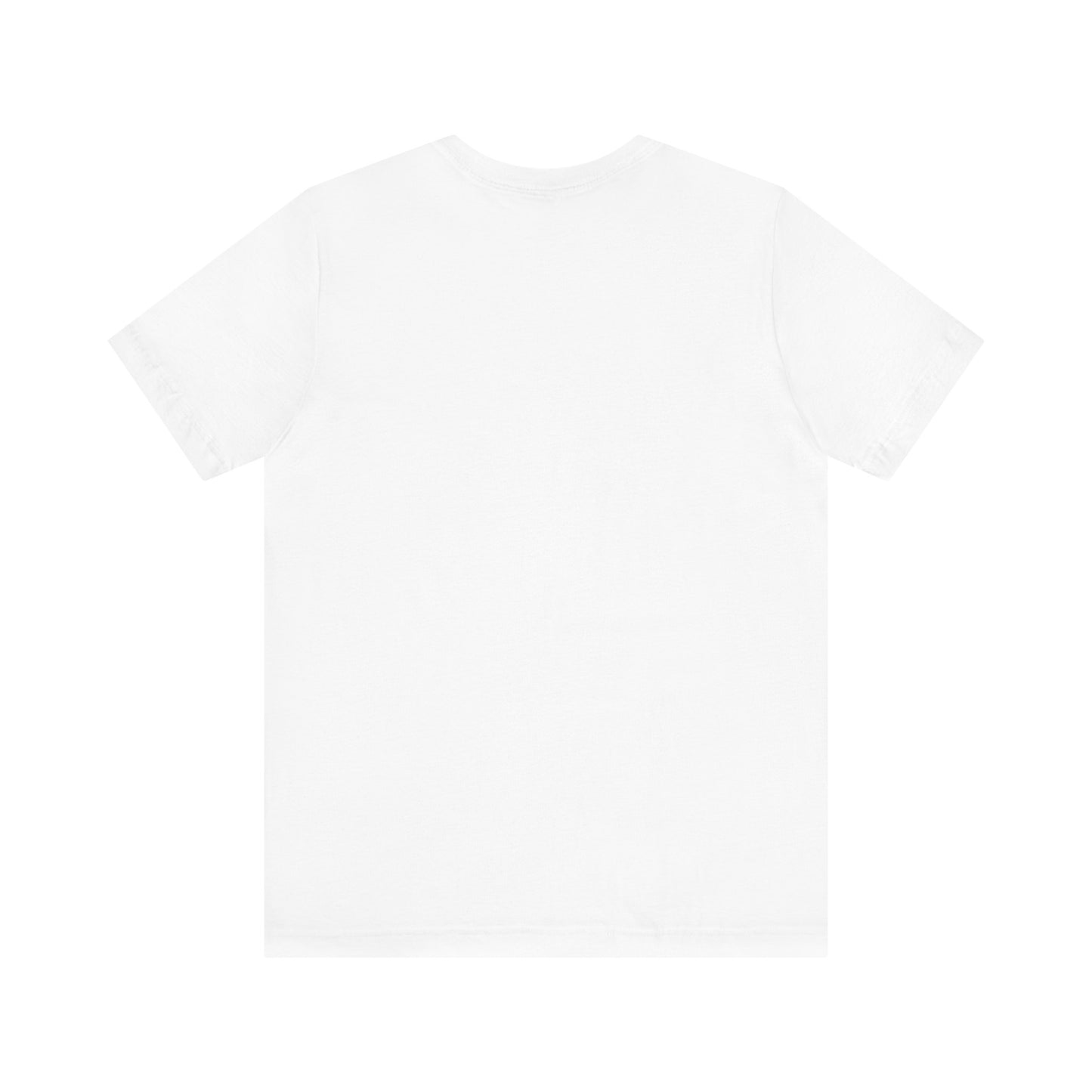 Woke is Dope, Political T-Shirt, Democrats, Tee, Unisex Bella Canvas Top, Activist Shirt, Protest Apparel