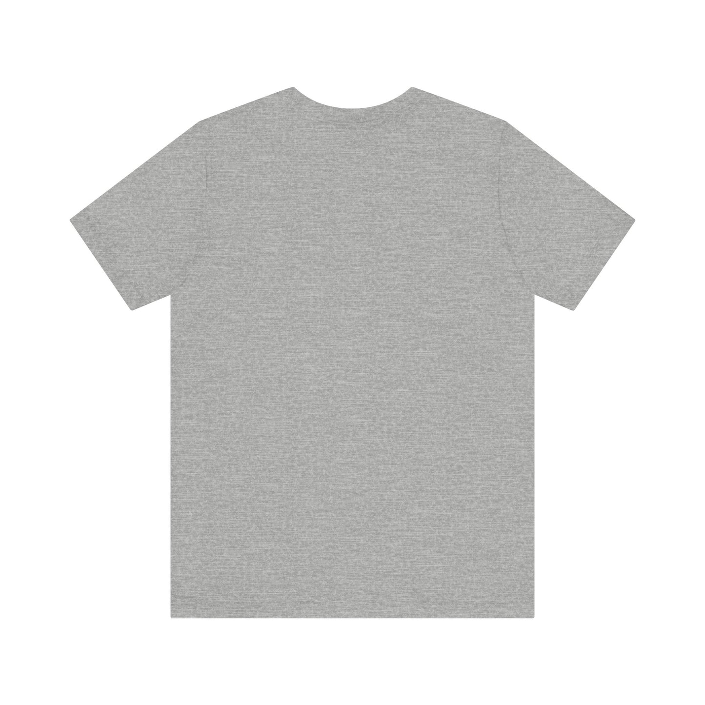Woke is Dope, Political T-Shirt, Democrats, Tee, Unisex Bella Canvas Top, Activist Shirt, Protest Apparel