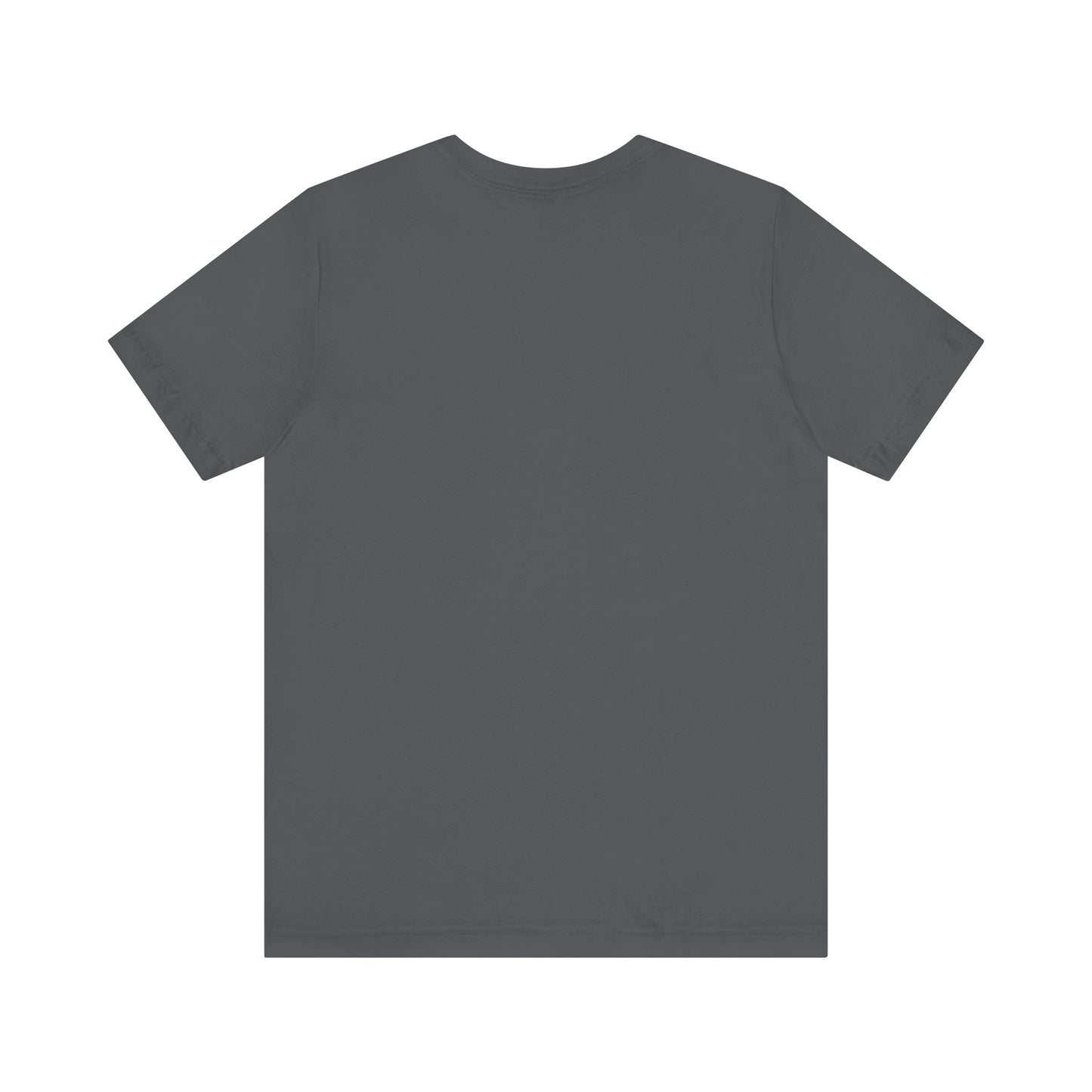 Dilly Dally Funny T-Shirt Tee, Unisex Bella Canvas Top,  Gift for Him/Her