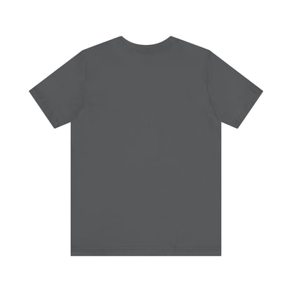 Dilly Dally Funny T-Shirt Tee, Unisex Bella Canvas Top,  Gift for Him/Her